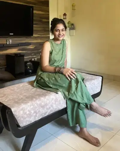 Hiranandani Estate Call Girls