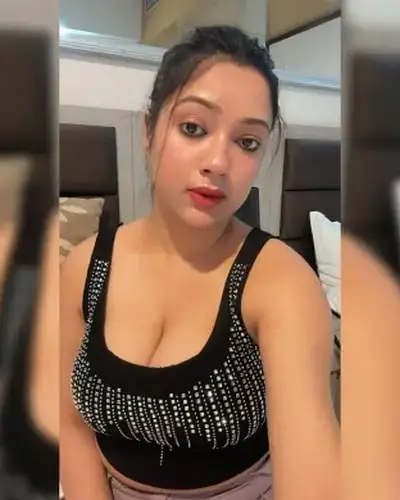 Call Girls Service Hiranandani Estate