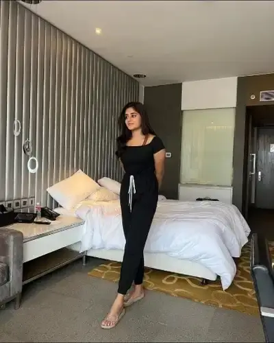 Hiranandani Estate Call Girl Service
