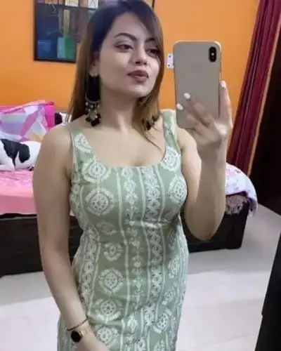 Call Girl in Hiranandani Estate