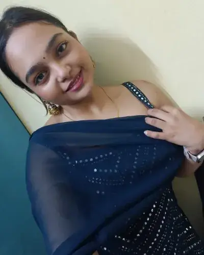 Hiranandani Estate Escorts Service