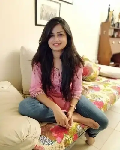 Hiranandani Estate Escorts