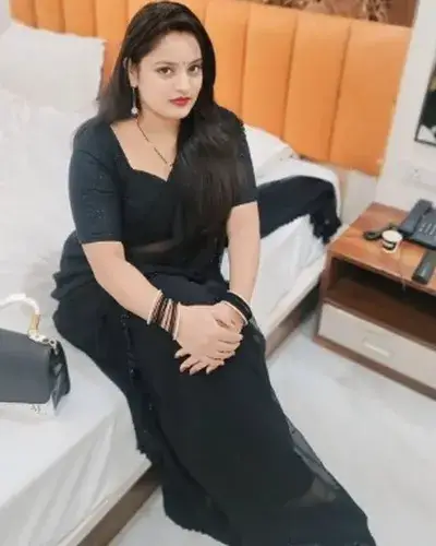 Escort Service Hiranandani Estate